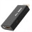Adaptor convertor audio-video compatibil PS2 - 1080P 1