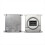 Forlygtecontroller 7P5941591AH LED-forlygtemodul til Golf 4