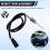 SH02-187G0 Bileksostemperatursensor for 7