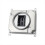 Forlygtecontroller 7P5941591AH LED-forlygtemodul til Golf 5