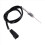 SH02-187G0 Bileksostemperatursensor for 2