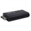 Adaptor convertor audio-video compatibil PS2 - 1080P 2