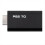 Adaptor convertor audio-video compatibil PS2 - 1080P 4