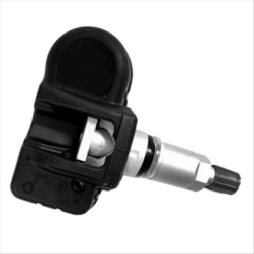 A0025408017 Bil TPMS Däcktryckssensor för