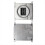 Forlygtecontroller 7P5941591AH LED-forlygtemodul til Golf 3