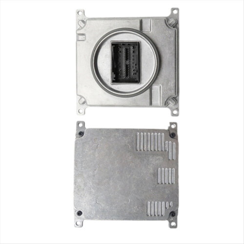 Forlygtecontroller 7P5941591AH LED-forlygtemodul til Golf 2