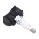 TPMS-sensor Däcktryckssensor 42753-TL0-G54 för 3