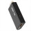 Adaptor convertor audio-video compatibil PS2 - 1080P 5