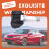 TPMS-sensor Däcktryckssensor 42753-TL0-G54 för 7