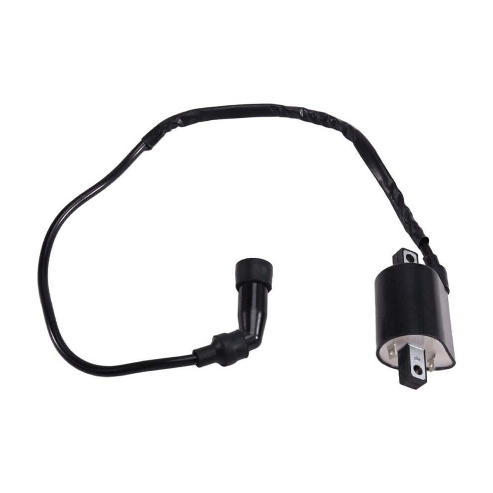 Motorcycle Ignition Coil 5El-82320-00-00 For Xvs1100 4851004483568