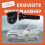 EV6T1A150CB 4 st däcktryckssensorer för bilar 7