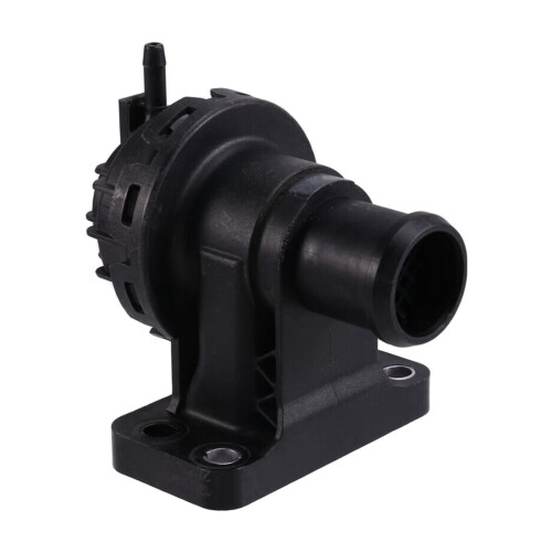 for AD 1.4T Car Circulation Valve Control Valve 1
