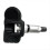 A0025408017 Bil TPMS Däcktryckssensor för 3