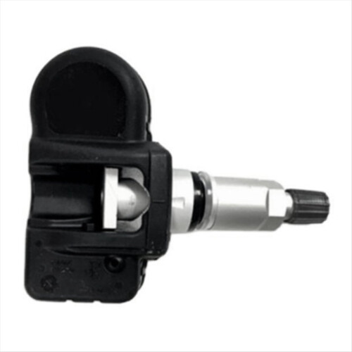 A0025408017 Bil TPMS Däcktryckssensor för 2