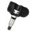 A0025408017 Bil TPMS Däcktryckssensor för 2