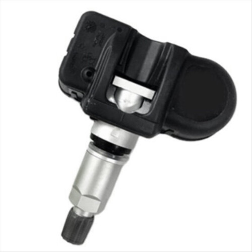 A0025408017 Bil TPMS Däcktryckssensor för 1