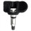 A0025408017 Bil TPMS Däcktryckssensor för 5