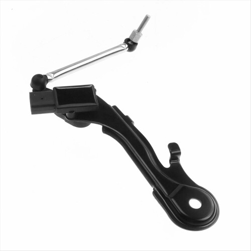 2 stk. højdeniveausensor 80A941309C 80A941310C til Q5