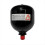 Hastighedsakkumulator QR512E-1707013 til QQ 5