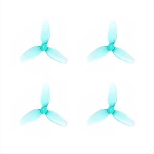 1,2x0,9x3 1,22 tommer propel