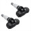 2 st programmerbara TPMS-däcktryckssensorer för TPMS-sensor 2
