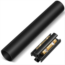 Kit de îmbinare cabluri subterane 1 set Kit de îmbinare cabluri 1 set