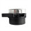 5168491 25318411 15904068 Meter Sensor Turbocompressor voor 7