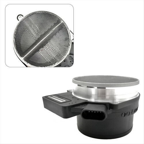 5168491 25318411 15904068 Meter Sensor Turbocompressor voor 1