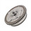 Pignon de distribution variable 916-638 12643698 12701510 pour 7