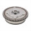 Pignon de distribution variable 916-638 12643698 12701510 pour 6
