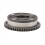 Pignon de distribution variable 916-638 12643698 12701510 pour 4