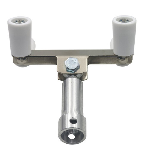 Drywall Outside Corner Bead Roller Blood Circulation Promoting Tools