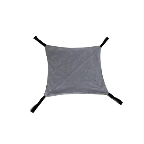 Cama de rede para gatos