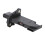 22680-1MG0A Sensor Luftmassenmesser für 1