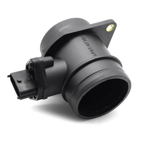A113614011 Luftmassemålersensor til