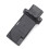 22680-1MG0A Sensor Luftmassenmesser für 4