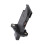 22680-1MG0A Sensor Luftmassenmesser für 2