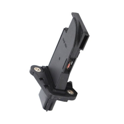 22680-1MG0A Sensor Luftmassenmesser für 1