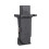 22680-1MG0A Sensor Luftmassenmesser für 3