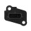 22680-1MG0A Sensor Luftmassenmesser für 5