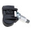 433MHz TPMS däcktryckssensor för bil 43139-61M00 1