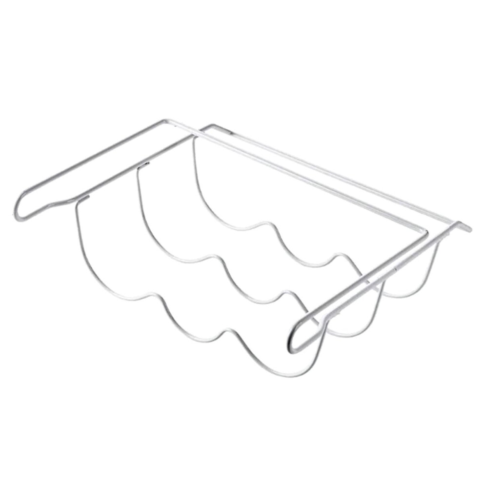 Kitchen Supplies Refrigerator Organizer Rack Kitchen Storage Shelves Accessories Tools-image-OPC-PMT7XJG-NEW