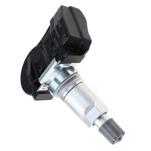 433MHz TPMS däcktryckssensor för bil 43139-61M00 2