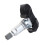 433MHz TPMS däcktryckssensor för bil 43139-61M00 4