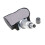 433MHz TPMS däcktryckssensor för bil 43139-61M00 5