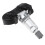 433MHz TPMS däcktryckssensor för bil 43139-61M00 2