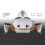 VR-ladestation 5