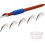 Pottery Carving Tools Set 1