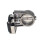 51MM Exhaust Pipe Electronic Valve Kit 5