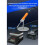 SA80 Loddestationsmodul SA80 Mini Loddestationsadapter 5